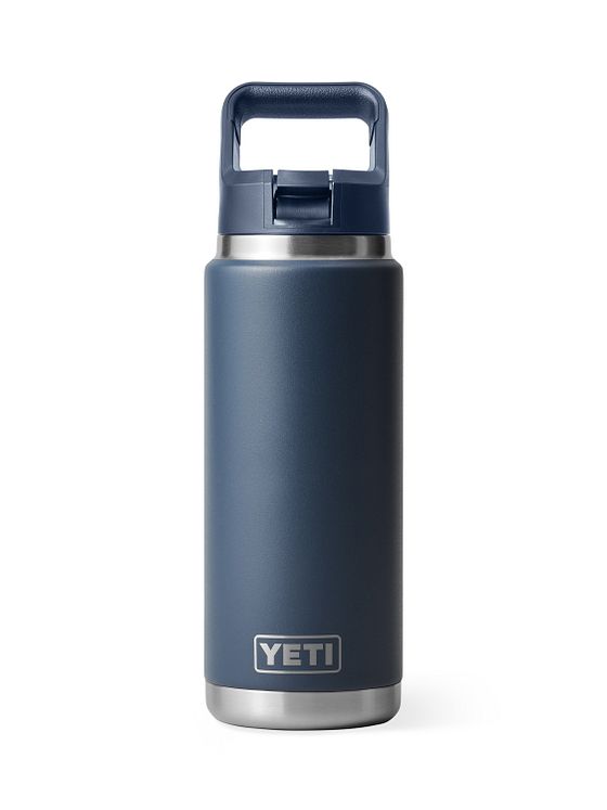 Yeti Rambler Drikkeflaske 769 ml