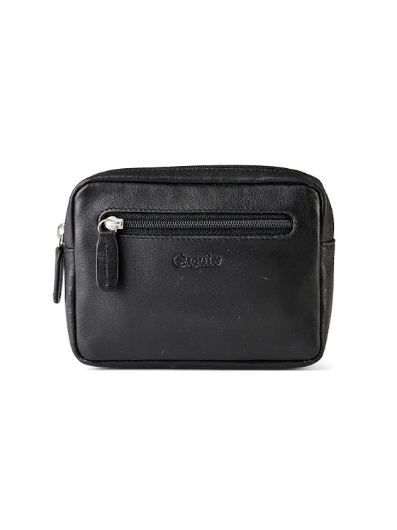Esquire Duo Bæltetaske 13 cm Esquire Duo Bæltetaske 13 cm