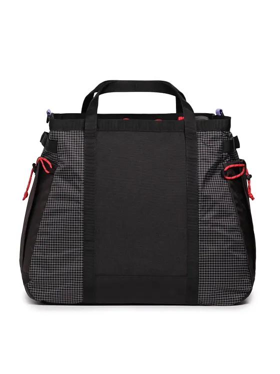 Topo Designs Mountain Bolsa de compras 51 cm Topo Designs Mountain Bolsa de compras 51 cm