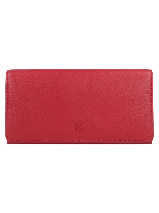 Picard Bali 1 Pung RFID-beskyttelse Læder 19 cm