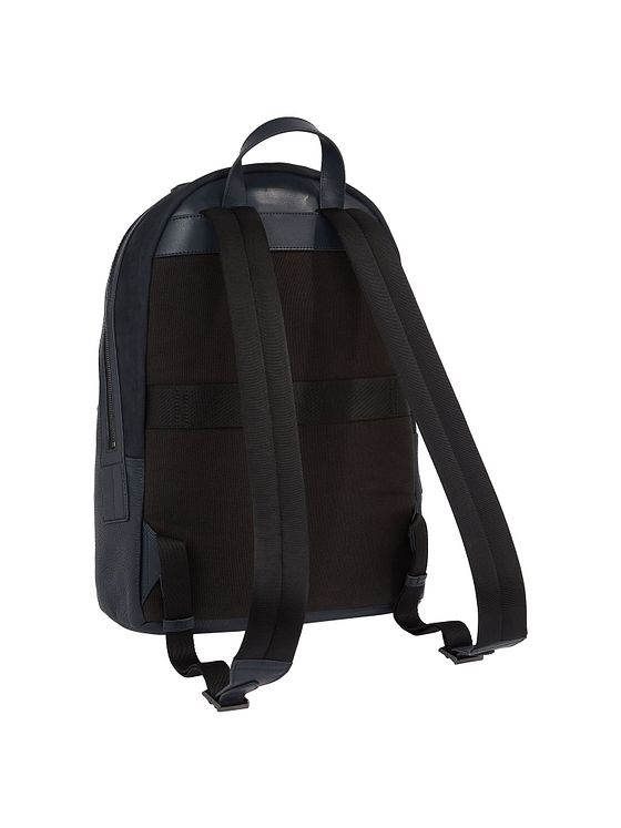 Tommy Hilfiger TH Casual Daypack 45 cm Laptoprum Tommy Hilfiger TH Casual Daypack 45 cm Laptoprum