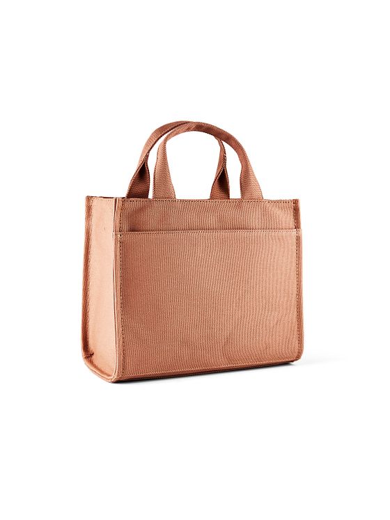 DKNY Hadlee Shopper-taske 31 cm