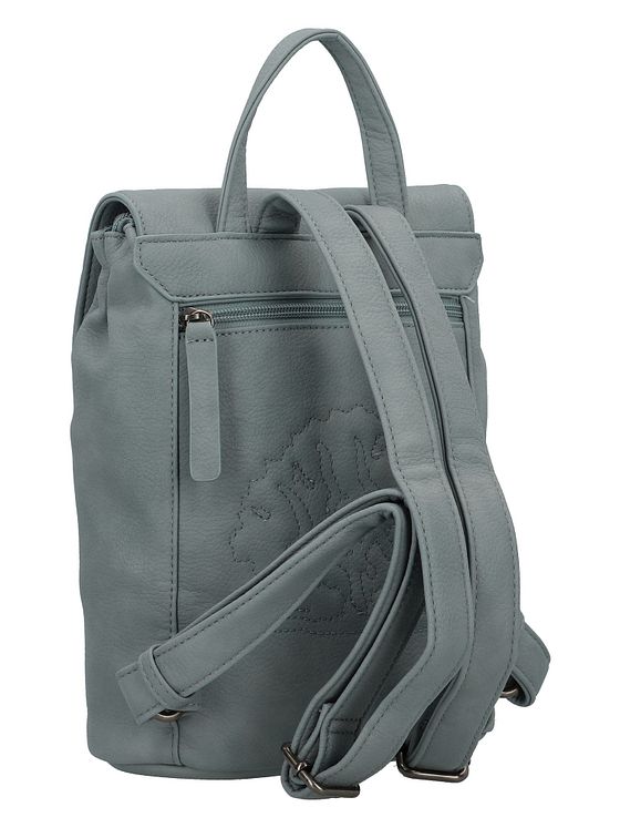 Greenburry Mad'l Dasch City-rygsæk 29 cm Greenburry Mad'l Dasch City-rygsæk 29 cm