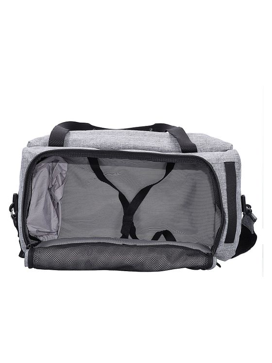 Herschel Outfitter 30L rejsetaske 51 cm