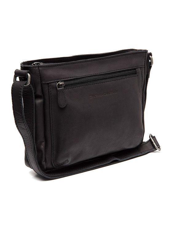 The Chesterfield Brand Aston Skuldertaske Læder 25 cm The Chesterfield Brand Aston Skuldertaske Læder 25 cm