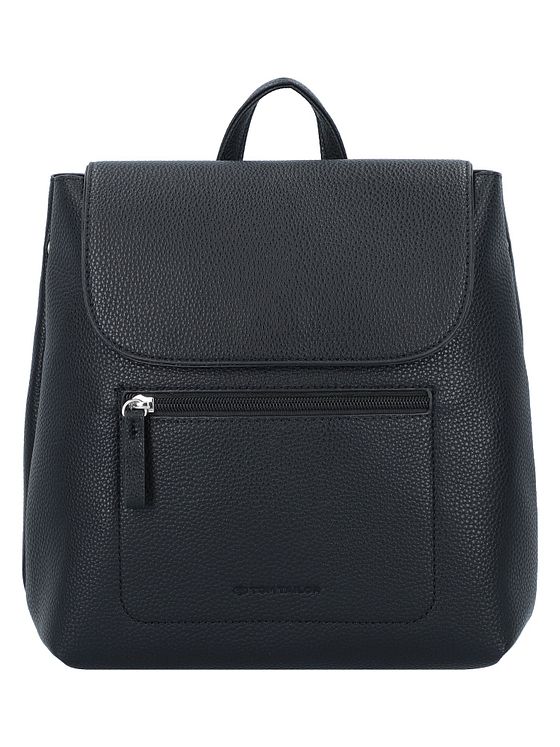 Tom Tailor Elis Cityrygsæk 26 cm Tom Tailor Elis Cityrygsæk 26 cm