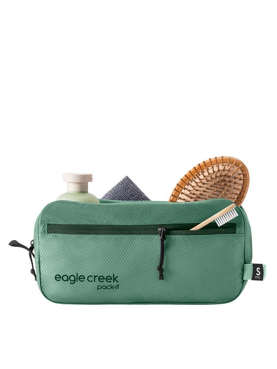 Eagle Creek Pack-It Kultur-taske S 25.5 cm