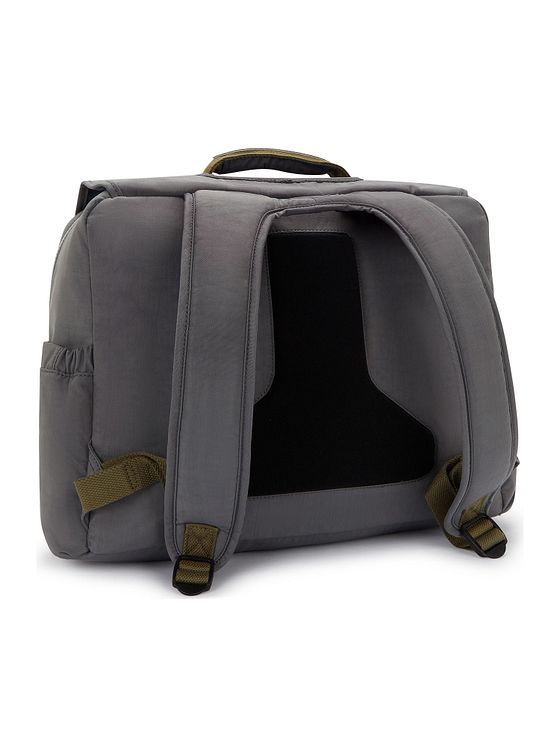 Kipling Back to School Codie Skoletaske L 31.5 cm Kipling Back to School Codie Skoletaske L 31.5 cm