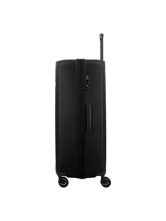 Jump Levante 4 hjul Trolley 75 cm