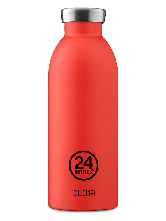24Bottles Clima drikkeflaske 500 ml