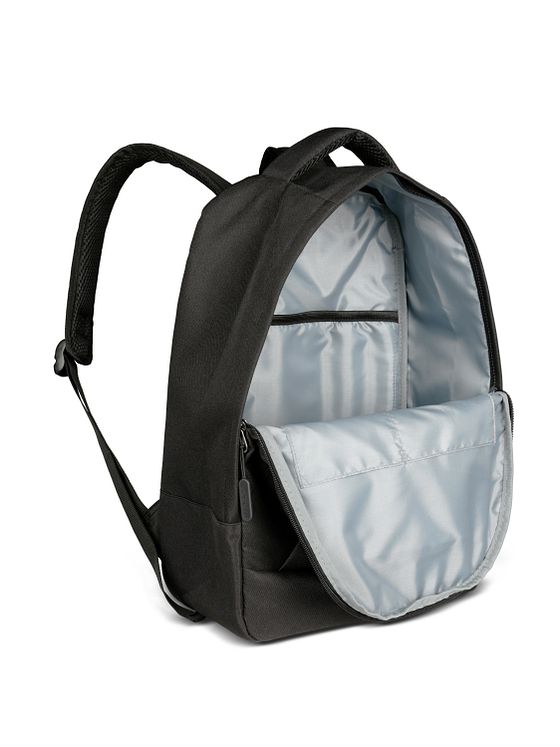 bugatti Mare Basic Arkireppu M 43 cm Kannettavan tietokoneen taskun syvyys bugatti Mare Basic Arkireppu M 43 cm Kannettavan tietokoneen taskun syvyys