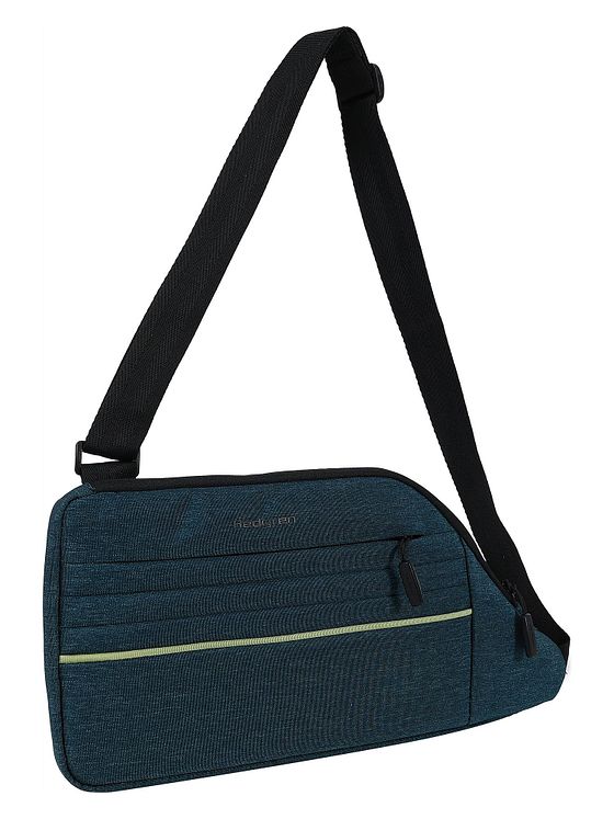 Hedgren Lineo Skuldertaske 37 cm Hedgren Lineo Skuldertaske 37 cm