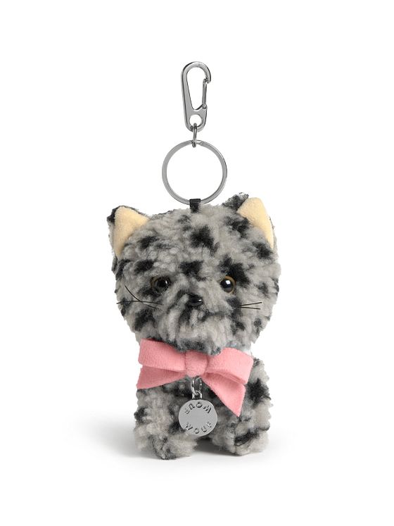 Wouf Charms Llavero 14 cm Wouf Charms Llavero 14 cm
