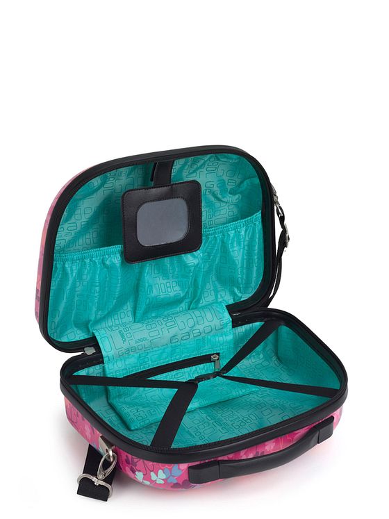 Gabol Clover Beautycase 35 cm