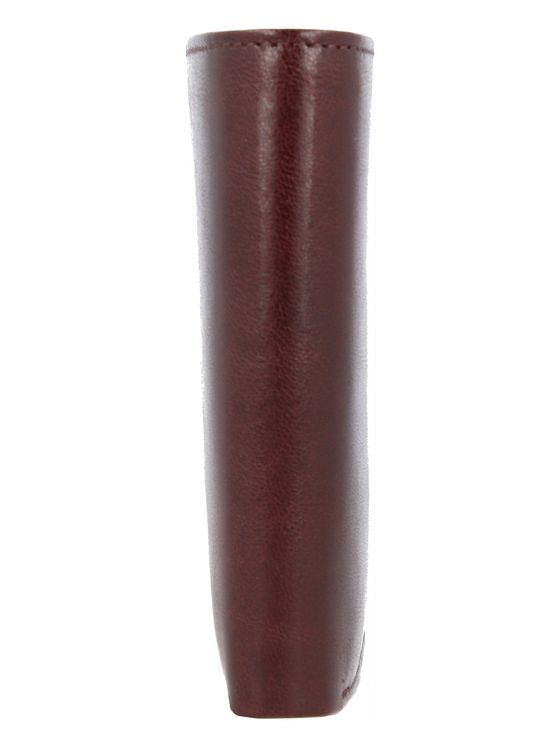 Esquire Toscana Pung RFID-beskyttelse Læder 12 cm Esquire Toscana Pung RFID-beskyttelse Læder 12 cm