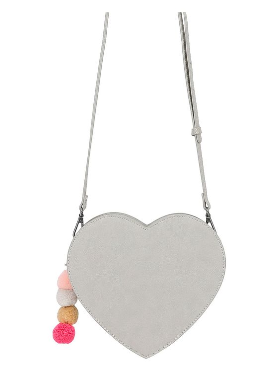 Fritzi aus Preußen Herzli Limited Wiesn Taška přes rameno 22.5 cm