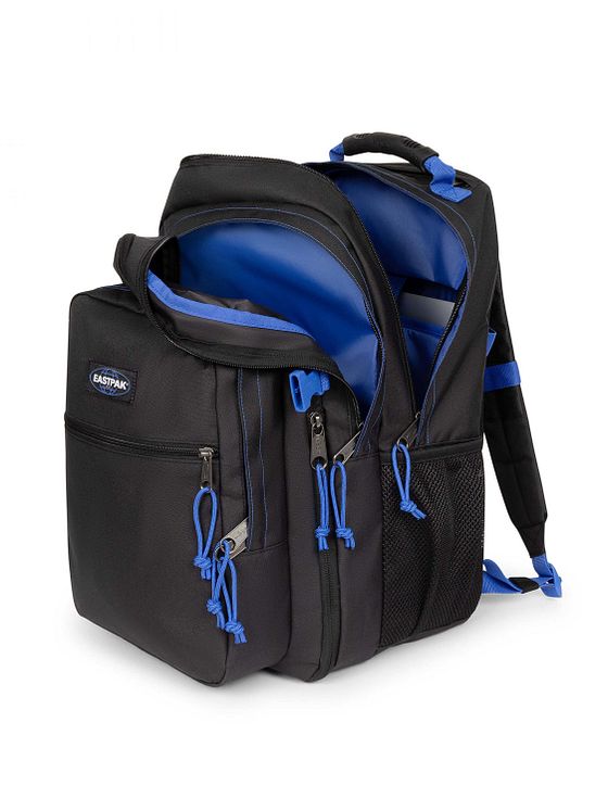 Eastpak Tutor Schulrucksack 48 cm Eastpak Tutor Schulrucksack 48 cm