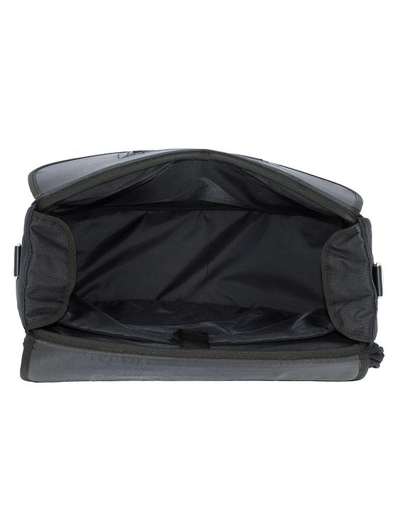 Lightpak The Flight pilot-kuffert 45 cm med rum til bærbar computer Lightpak The Flight pilot-kuffert 45 cm med rum til bærbar computer