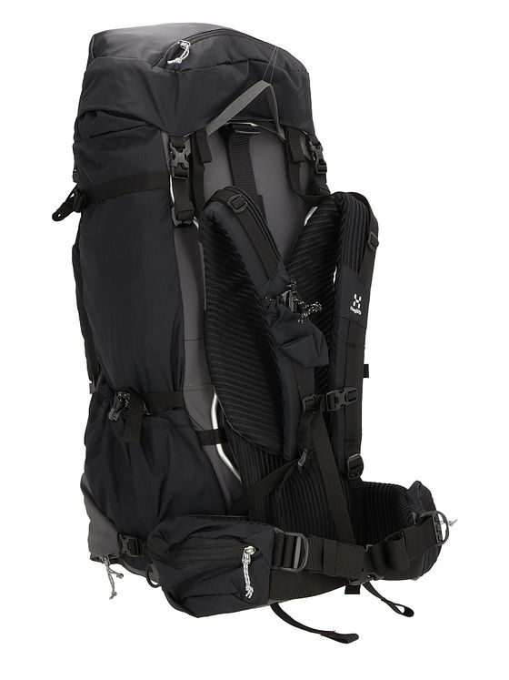 Haglöfs Rugged Mountain Vandrer-rygsæk 66 cm Haglöfs Rugged Mountain Vandrer-rygsæk 66 cm