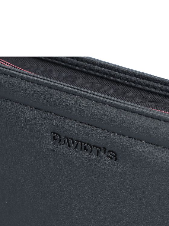 Davidts 282 skrivesag 27.5 cm