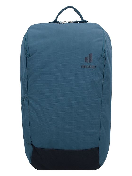 Deuter Step Out 16 rygsæk 45 cm