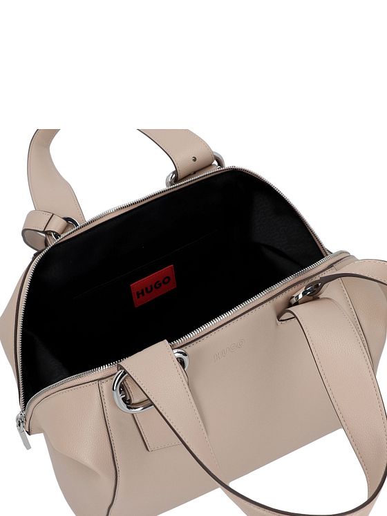 Hugo Ninda Skuldertaske 51 cm Hugo Ninda Skuldertaske 51 cm