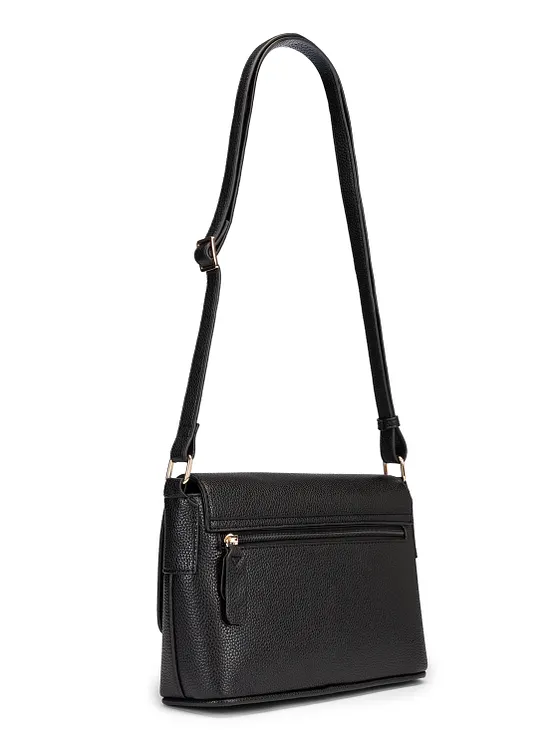 L.CREDI Sadette Bolsa de hombro 25 cm L.CREDI Sadette Bolsa de hombro 25 cm