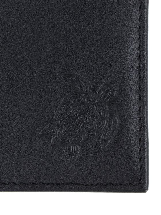 oxmox Leather Pung RFID-beskyttelse Læder 11 cm oxmox Leather Pung RFID-beskyttelse Læder 11 cm