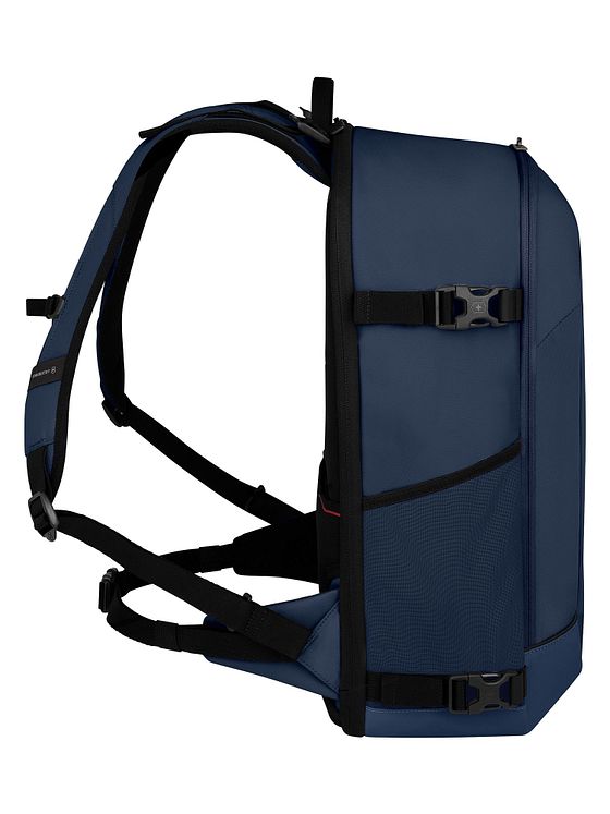 Victorinox Altmont Modern rejserygsæk 49 cm rum til bærbar computer