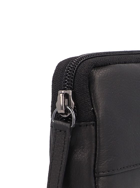 camel active Stone Nøgletui Læder 10 cm