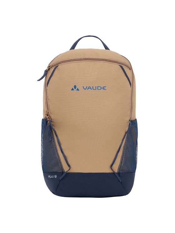 Vaude Hylax 15 børnerygsæk 36 cm Vaude Hylax 15 børnerygsæk 36 cm