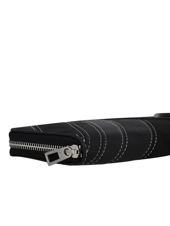 Desigual Fibonacci Fiona Pung 16 cm