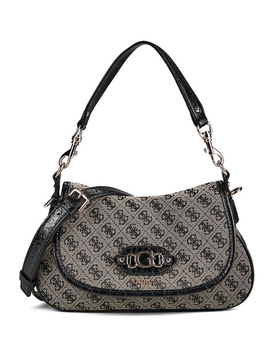 Guess Samantha Olkalaukku 29 cm Guess Samantha Olkalaukku 29 cm