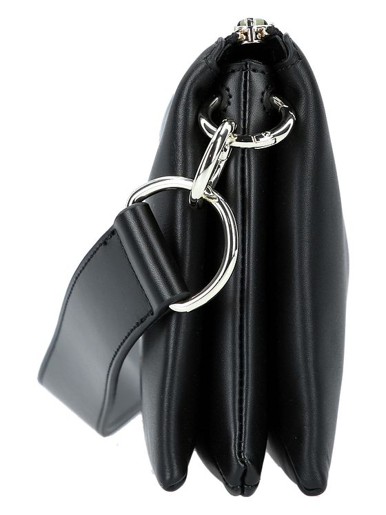 Ted Baker Darceyy Skuldertaske Læder 24 cm Ted Baker Darceyy Skuldertaske Læder 24 cm