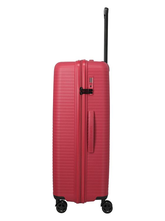 Travelite Air Stripe 4 kolečka Vozík L 77 cm