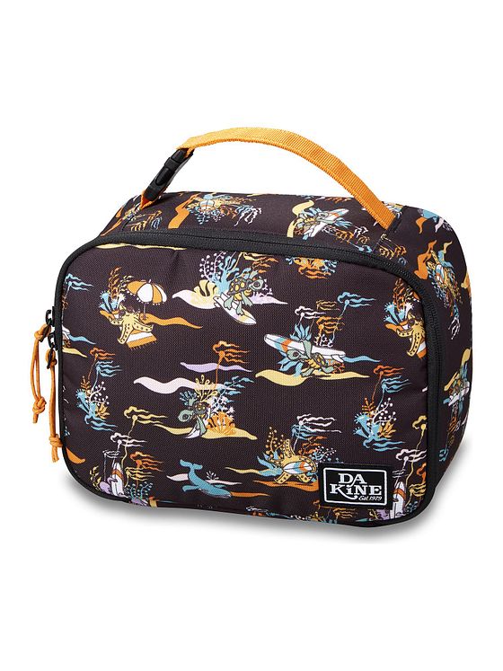 Dakine LUNCH BOX Madkasse 25 cm