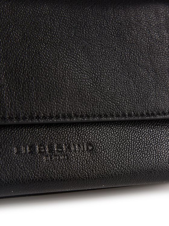 Liebeskind Isabelle Clutch pung RFID-beskyttelse Læder 19 cm