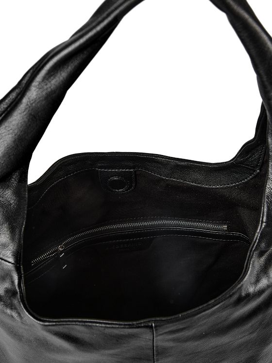 Liebeskind Mira Skuldertaske L Læder 33 cm