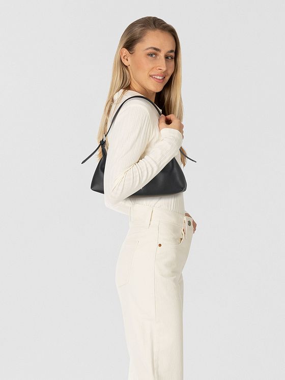 Replay Skuldertaske 31 cm