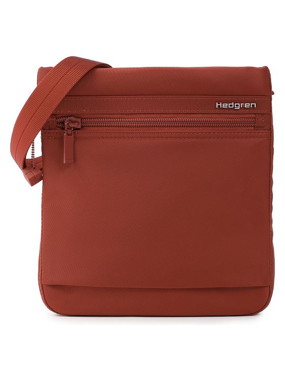 Hedgren Inner City Leonce skuldertaske RFID 20 cm