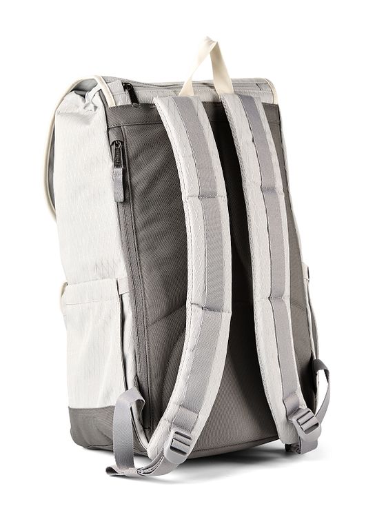 Herschel Little America Daypack 49 cm Laptoprum Herschel Little America Daypack 49 cm Laptoprum