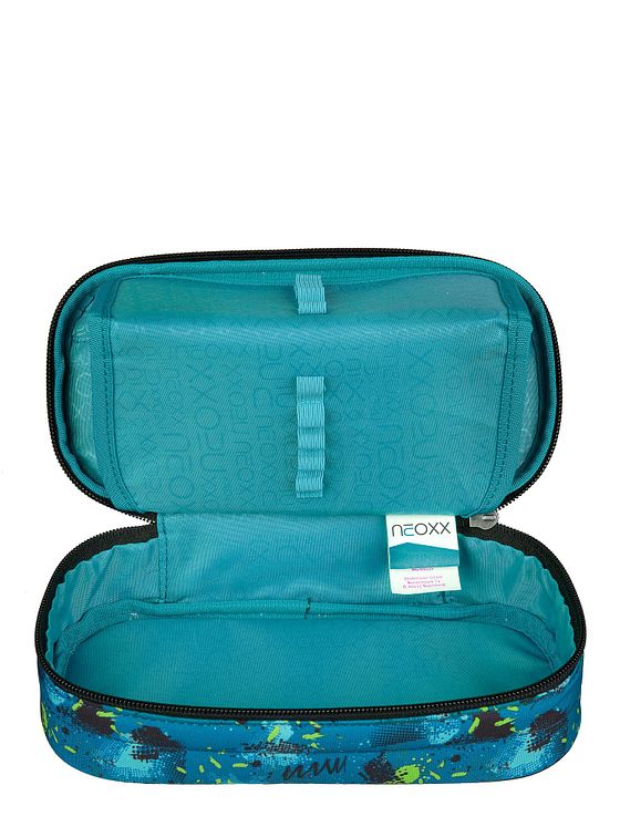 Neoxx Penalhus 22.5 cm Neoxx Penalhus 22.5 cm