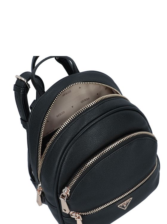 Guess Manhattan II Mochila urbana 26.5 cm