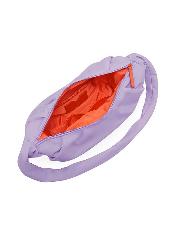 LES VISIONNAIRES Unio Vancouver Taška přes rameno 47 cm