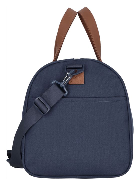 Herschel Novel Weekend-rejsetaske 52 cm