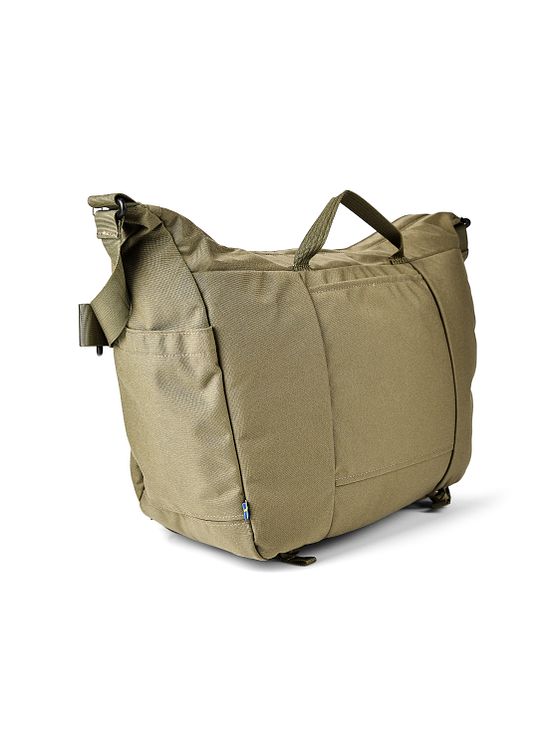 Fjällräven Färden Skuldertaske 42 cm