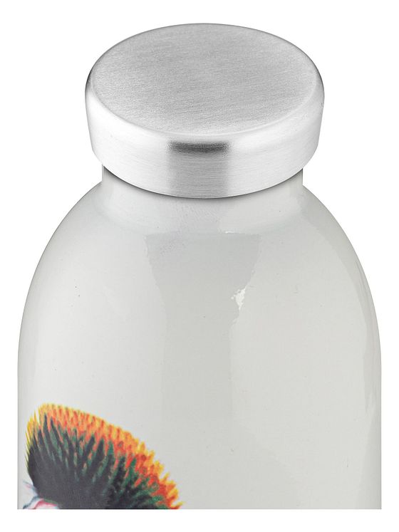 24Bottles Clima drikkeflaske 500 ml 24Bottles Clima drikkeflaske 500 ml