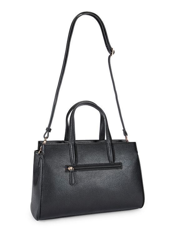 L.CREDI Selima Handtasche 31 cm L.CREDI Selima Handtasche 31 cm