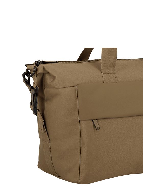 Jump Dunaa Weekend-rejsetaske 45 cm