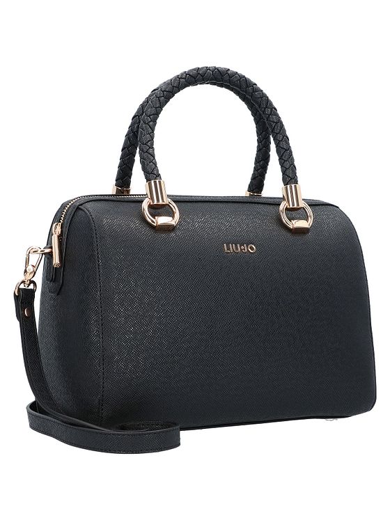 Liu Jo Håndtaske 30 cm